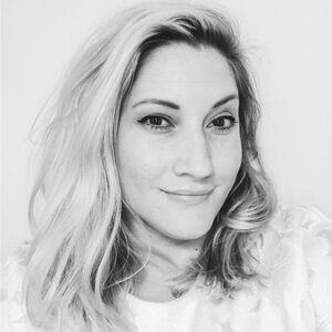 Meet your Posher, Jaunna
